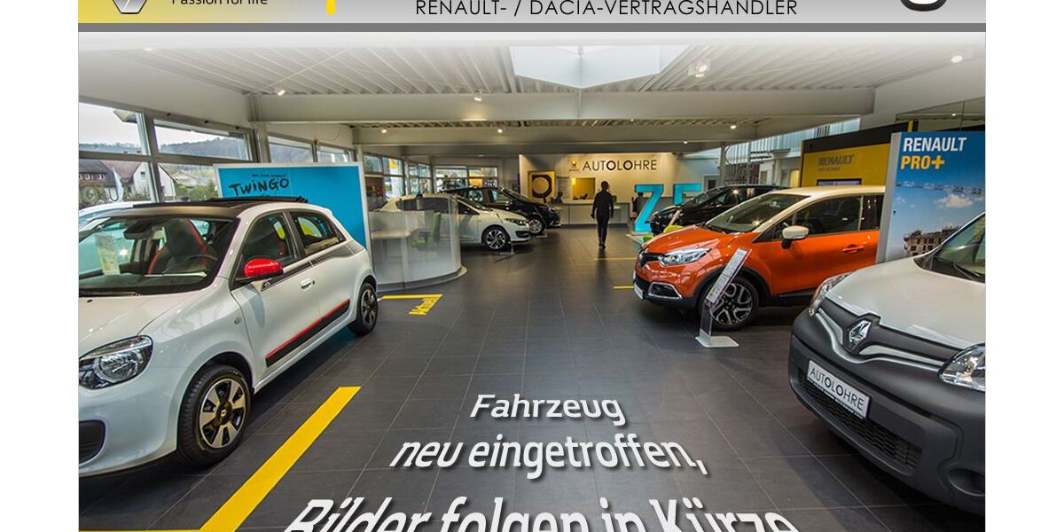 Renault Captur 37.200 km 15.900 &euro; Ostelsheim 75395