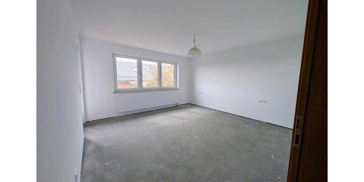 Erdgeschoßwohnung Jettingen - 3.5 Zimmer, 100 m&sup2;, 1.250&euro; | Angebot:26223622