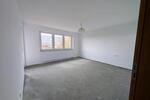 Erdgeschoßwohnung Jettingen - 3.5 Zimmer, 100 m&sup2;, 1.250&euro; | Angebot:26223622