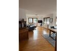 Etagenwohnung Leinfelden-Echterdingen Echterdingen - 3 Zimmer, 89 m&sup2;, 1.250&euro; | Angebot:27625070