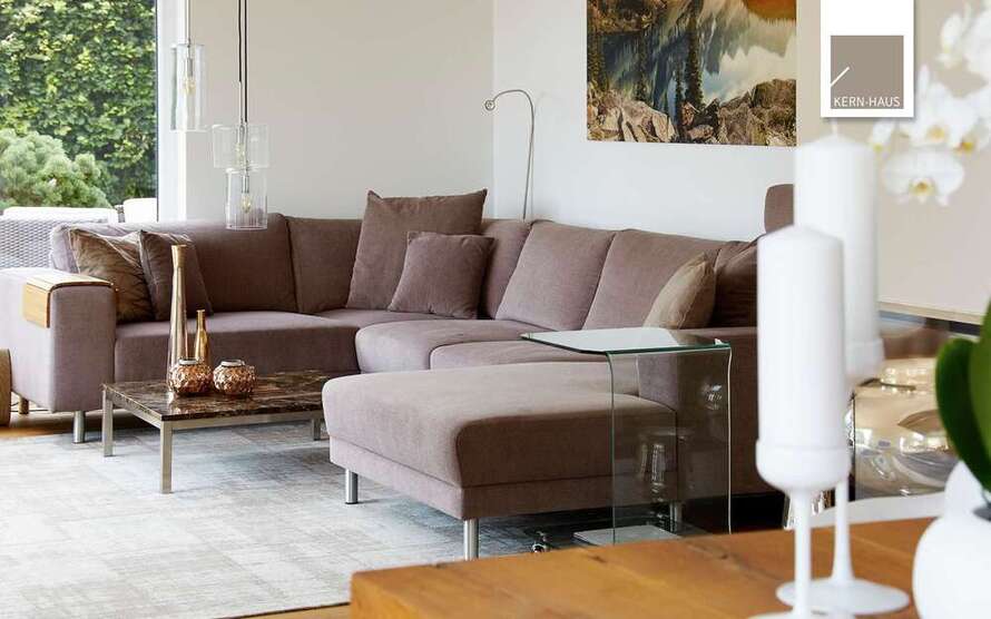 Haus zum Kaufen in Tiefenbronn-Mühlhausen 739.600 € 141 m²