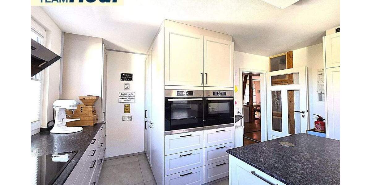 Einfamilienhaus Reutlingen Sondelfingen - 6 Zimmer, 180 m&sup2;, 699.000&euro; | Angebot:25865087