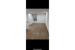 Erdgeschoßwohnung Wendlingen am Neckar - 3.5 Zimmer, 132 m&sup2;, 1.400&euro; | Angebot:22106168