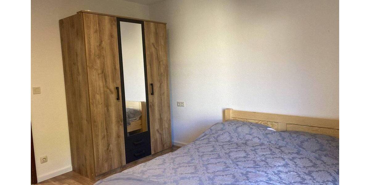Etagenwohnung Stuttgart Weilimdorf - 3 Zimmer, 73 m&sup2;, 1.190&euro; | Angebot:26874108