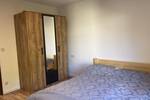 Etagenwohnung Stuttgart Weilimdorf - 3 Zimmer, 73 m&sup2;, 1.190&euro; | Angebot:26874108