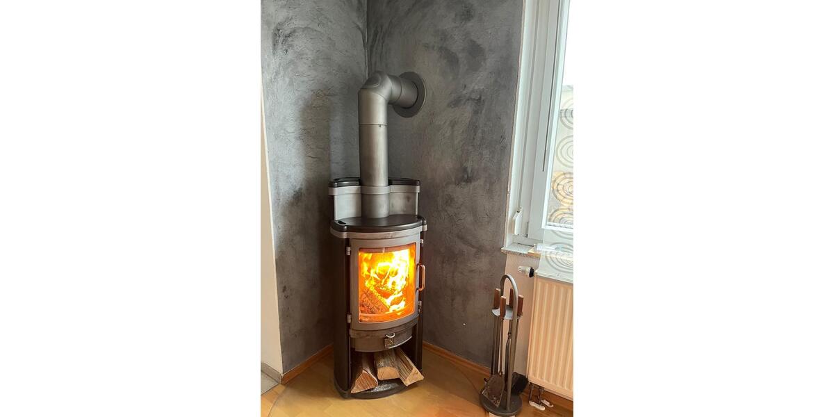 Doppelhaushälfte Gärtringen - 6 Zimmer, 185 m&sup2;, 698.000&euro; | Angebot:24782036