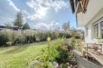 Mehrfamilienhaus, Wohnhaus Korntal-Münchingen Münchingen - 1 Zimmer, 338 m&sup2;, 1.150.000&euro; | Angebot:26320321