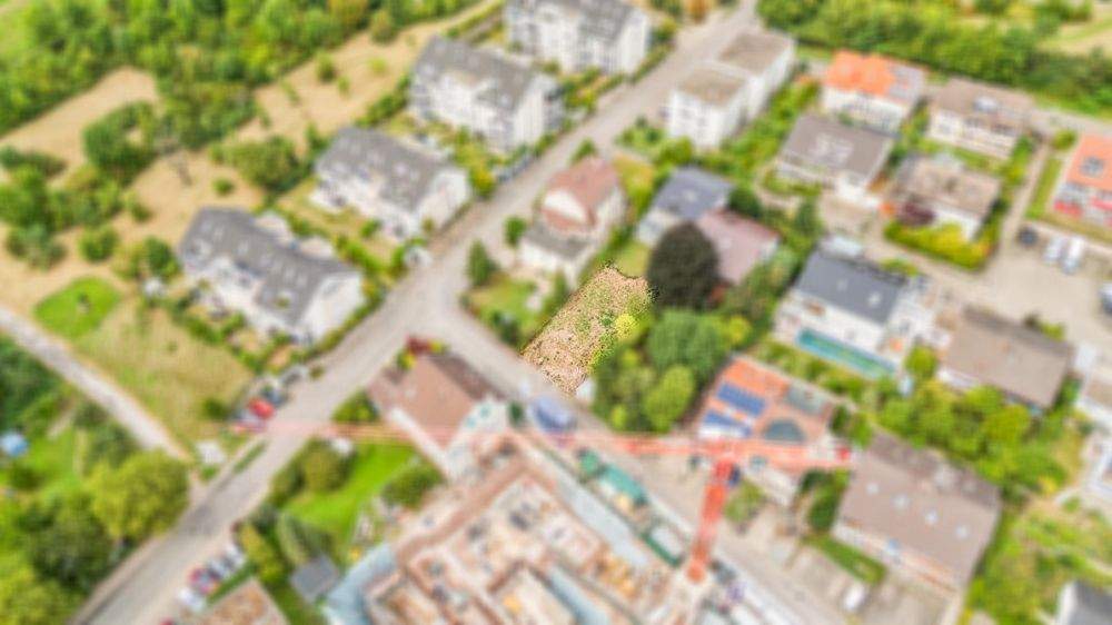 Grundstück Tamm - 395.000&euro; | Angebot:22933119