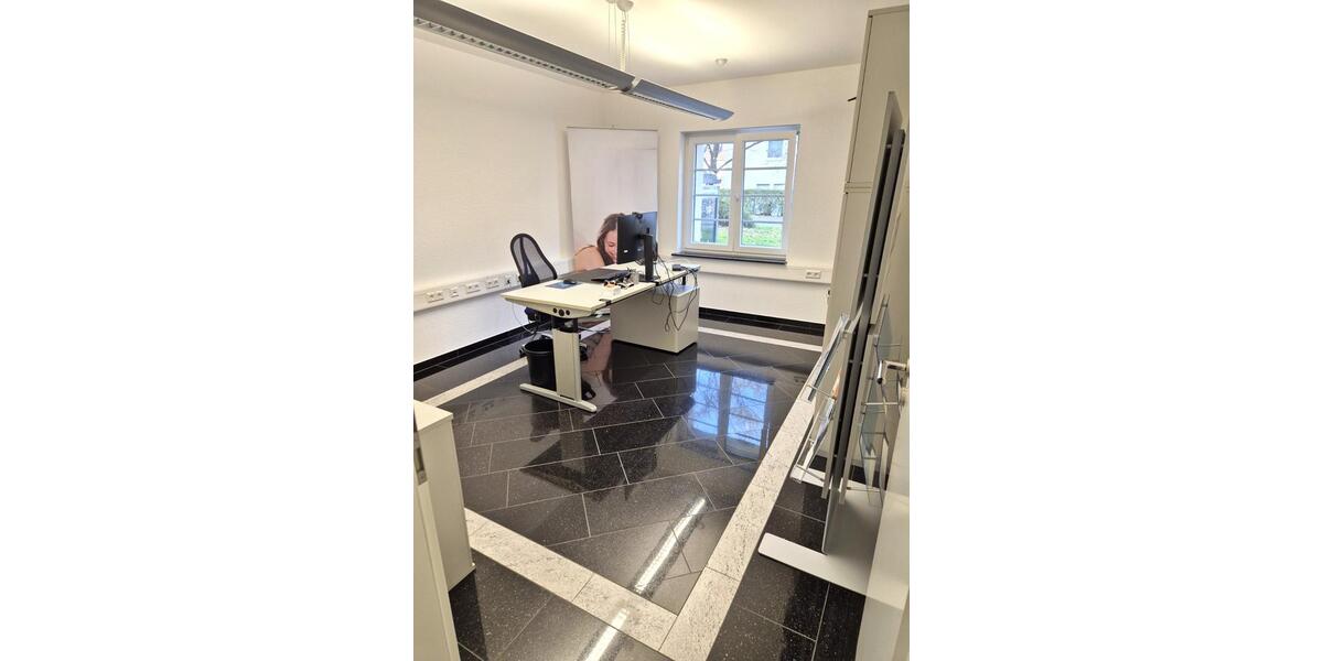 Etagenwohnung Stuttgart Stuttgart-Ost - 4 Zimmer, 100 m&sup2;, 489.000&euro; | Angebot:25202158