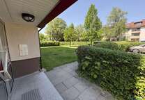 Wohnung zum Kaufen in Fellbach 399.000 € 99.99 m²