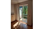 Etagenwohnung Pforzheim Eutingen - 1 Zimmer, 29 m&sup2;, 380&euro; | Angebot:27584055