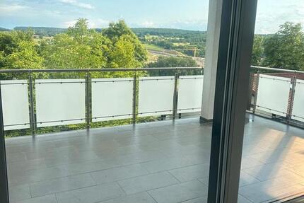 Wohnung Pforzheim Eutingen - 3 Zimmer, 90 m&sup2;, 1.300&euro; | Angebot:24817757