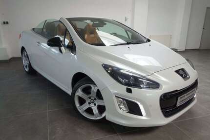 Peugeot 308 84.000 km 11.950 &euro; Mühlacker 75417