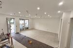 Reihenhaus Wimsheim - 4 Zimmer, 120 m&sup2;, 1.450&euro; | Angebot:27620314