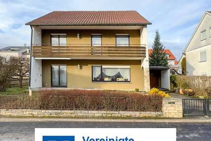 Grundstück Schönaich - 1.320.000&euro; | Angebot:24642498