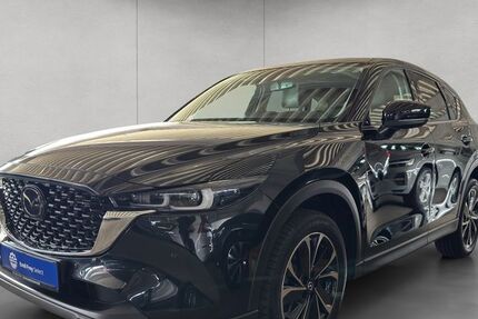 Mazda CX-5 41.093 km 27.980 &euro; Stuttgart 70190