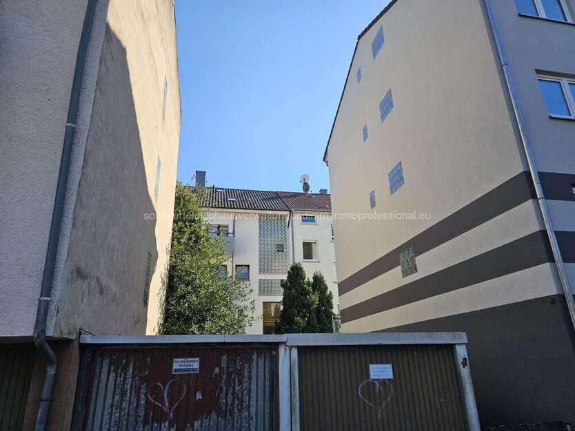 Grundstück zu verkaufen in Pforzheim 149.000 € 122 m²
