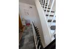 Doppelhaushälfte Schönaich - 6.5 Zimmer, 142 m&sup2;, 559.000&euro; | Angebot:26373126