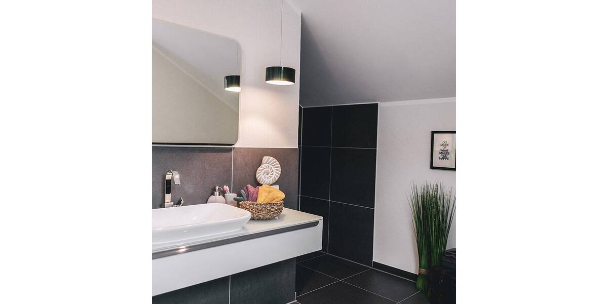 Einfamilienhaus Holzgerlingen - 3 Zimmer, 98 m&sup2;, 690.979&euro; | Angebot:26859307