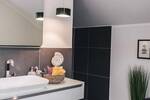 Einfamilienhaus Holzgerlingen - 3 Zimmer, 98 m&sup2;, 690.979&euro; | Angebot:26859307