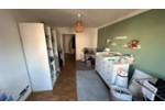 Etagenwohnung Tamm - 3 Zimmer, 95 m&sup2;, 368.000&euro; | Angebot:27259725