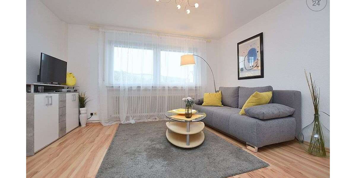 Zimmer Aichtal - 2 Zimmer, 990&euro; | Angebot:25226524