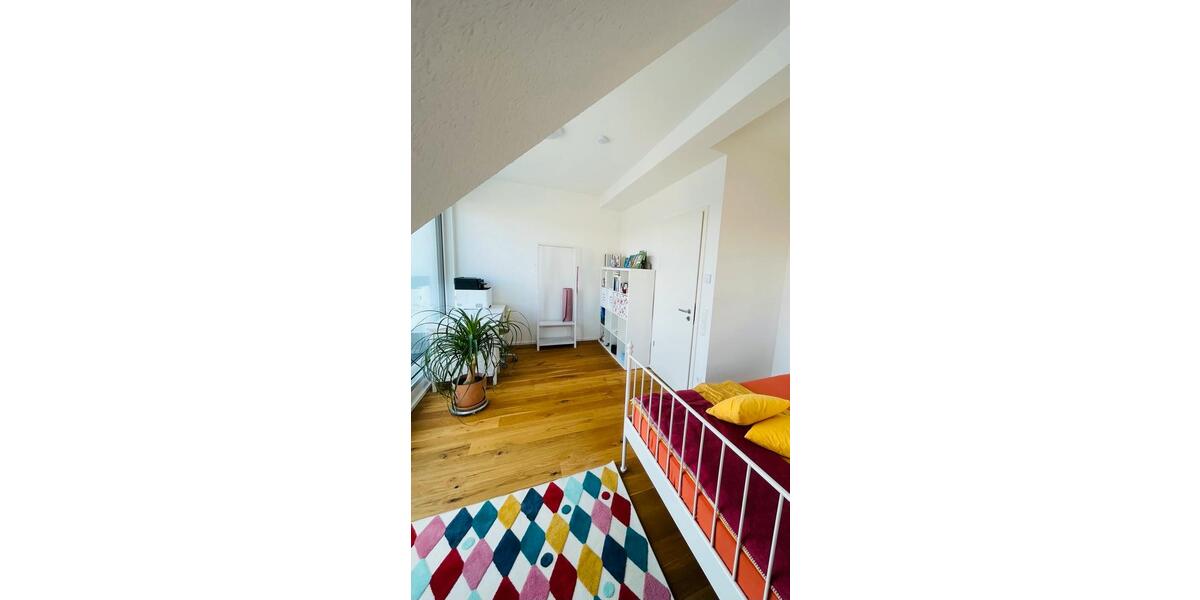 Doppelhaushälfte Wimsheim - 6 Zimmer, 168 m&sup2;, 1.990&euro; | Angebot:25856134