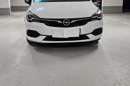 Opel Astra 128.000 km 11.100 &euro; Leonberg 71229