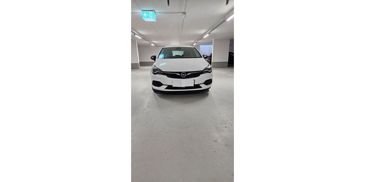 Opel Astra 128.000 km 11.100 &euro; Leonberg 71229