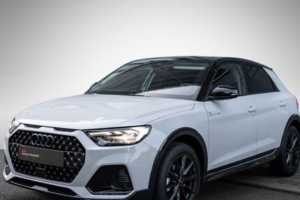 Audi A1 9.999 km 29.790 € Stuttgart 70563