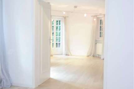 Wohnung zum Mieten in Stuttgart 1.190 € 60 m²