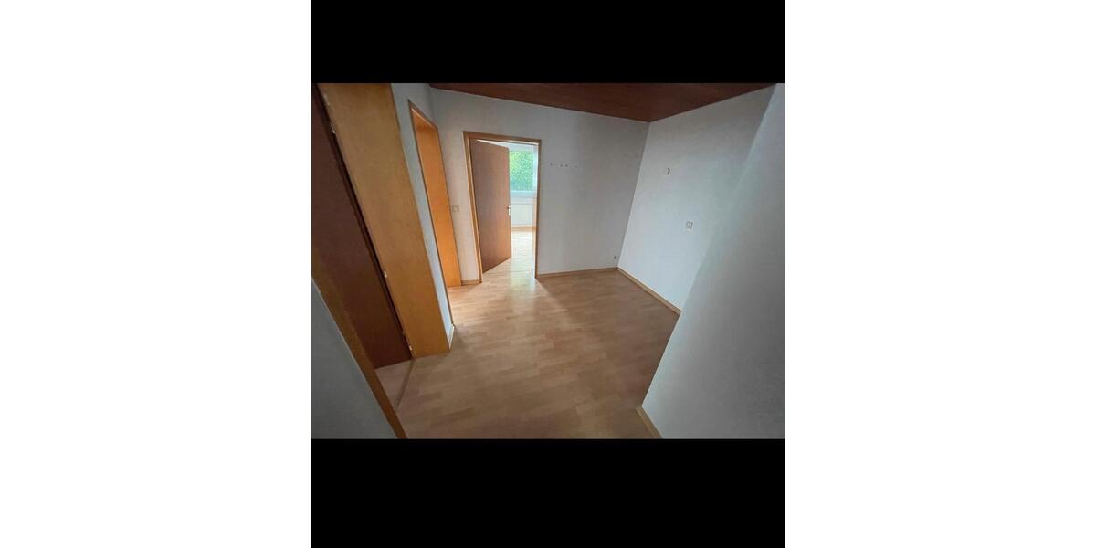 Gewerbeobjekt Nagold - 550&euro; | Angebot:24825836