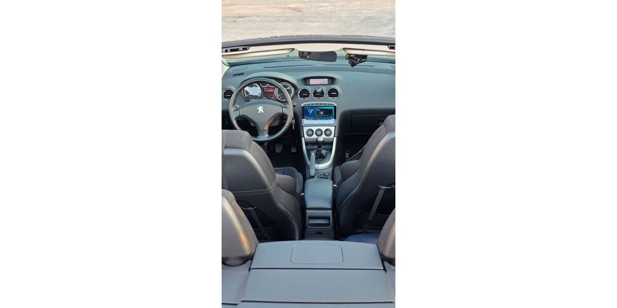 Peugeot 308 175.000 km 3.300 &euro; Asperg 71679