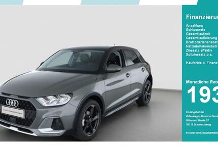 Audi A1 7.668 km 26.866 € Herrenberg 71083