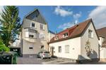 Mehrfamilienhaus, Wohnhaus Stuttgart Zuffenhausen - 1.490.000&euro; | Angebot:26806916