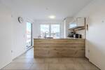 Etagenwohnung Stuttgart / Zuffenhausen Zuffenhausen - 2 Zimmer, 43 m&sup2;, 299.000&euro; | Angebot:26038008