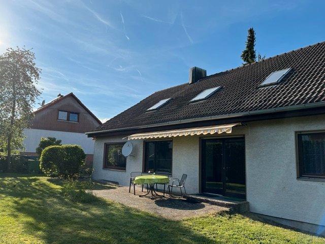 Einfamilienhaus Herrenberg - 3.5 Zimmer, 240 m&sup2;, 629.000&euro; | Angebot:26539431