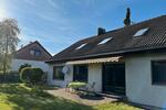 Einfamilienhaus Herrenberg - 3.5 Zimmer, 240 m&sup2;, 629.000&euro; | Angebot:26539431
