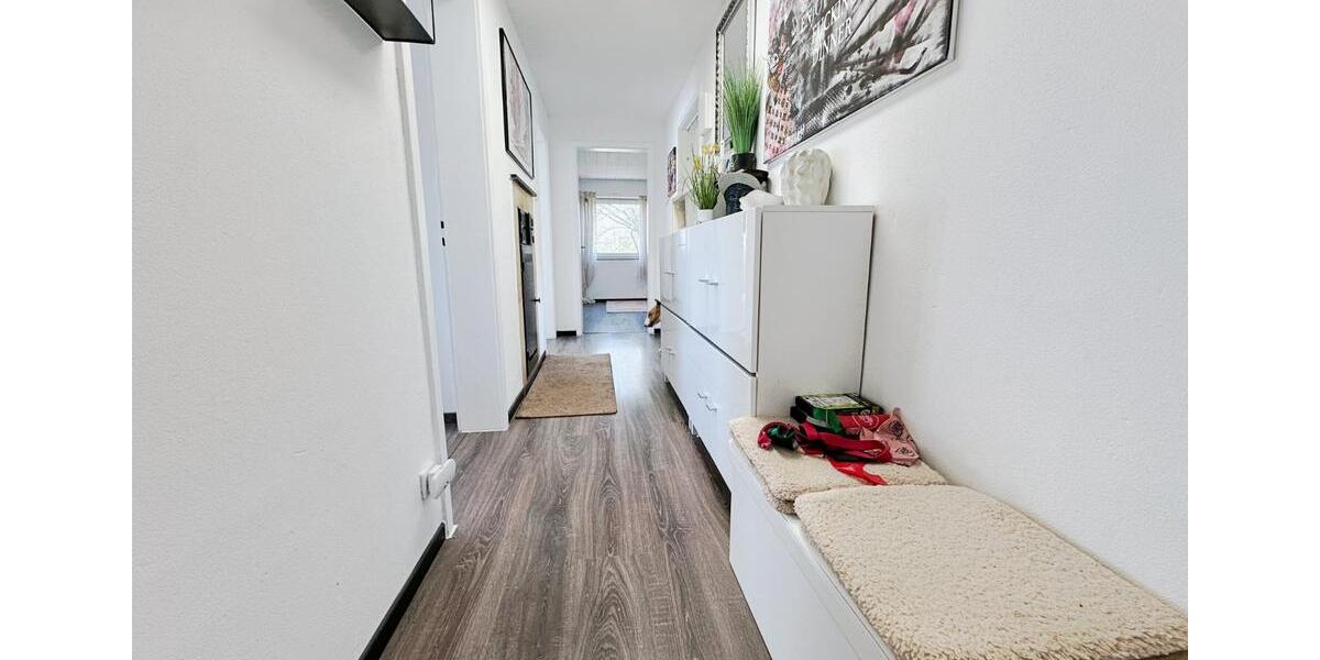 Mehrfamilienhaus, Wohnhaus Waiblingen Beinstein - 11 Zimmer, 250 m&sup2;, 869.000&euro; | Angebot:26095070