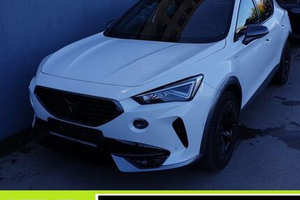 Cupra Formentor 46.571 km 22.870 € Waiblingen 71332