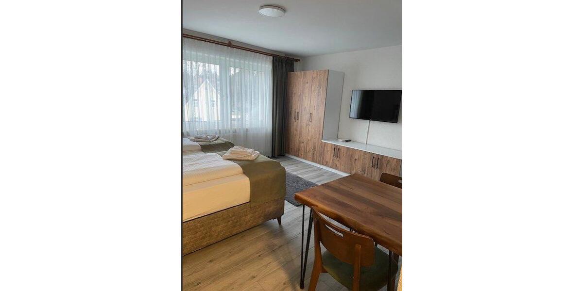 Erdgeschoßwohnung Waiblingen - 1 Zimmer, 40 m&sup2;, 750&euro; | Angebot:26354833
