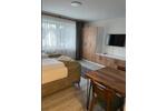 Erdgeschoßwohnung Waiblingen - 1 Zimmer, 40 m&sup2;, 750&euro; | Angebot:26354833