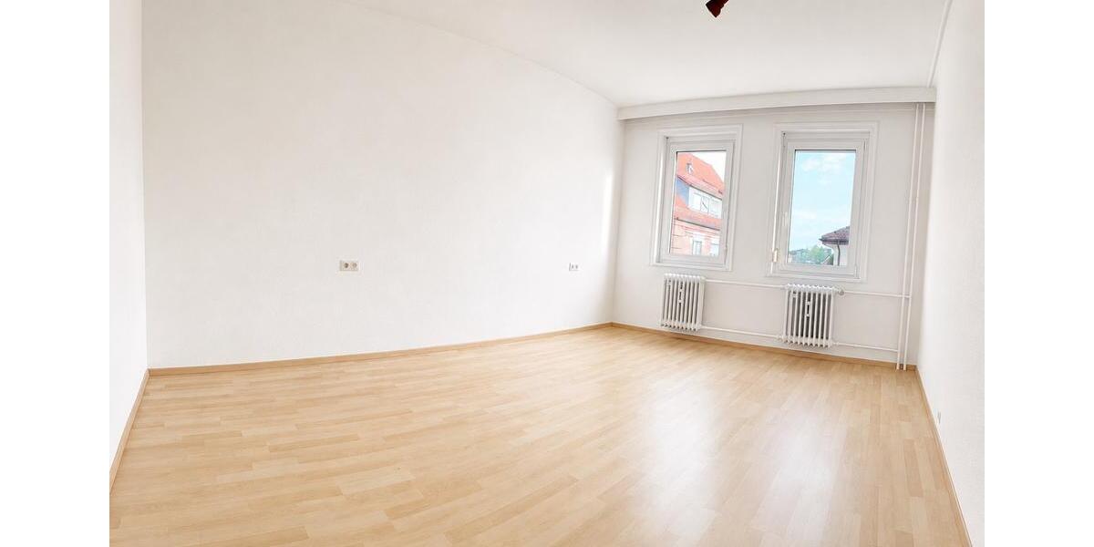 Doppelhaushälfte Waiblingen - 10 Zimmer, 195 m&sup2;, 670.000&euro; | Angebot:26883503