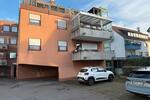 Etagenwohnung Fellbach - 4.5 Zimmer, 99 m&sup2;, 470.000&euro; | Angebot:25992127