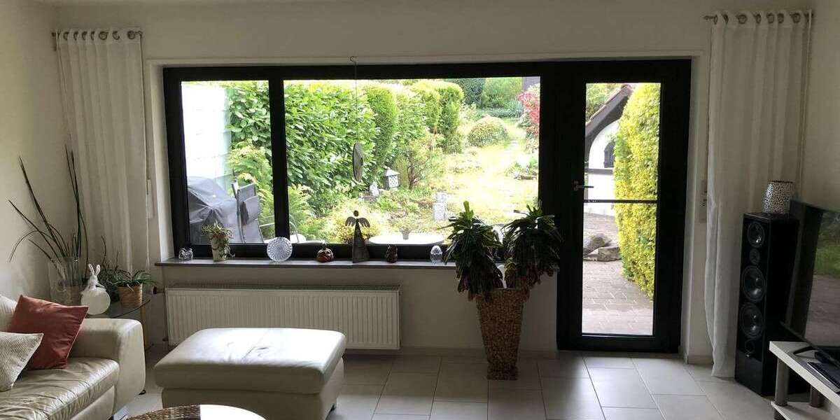 Einfamilienhaus Leonberg (Württemberg) - 5 Zimmer, 114 m&sup2;, 545.000&euro; | Angebot:26333491