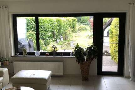 Haus Leonberg (Württemberg) - 5 Zimmer, 114 m&sup2;, 545.000&euro; | Angebot:26333491