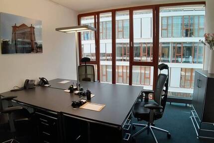 Gewerbeobjekt Stuttgart Mitte - 1.599&euro; | Angebot:25973647