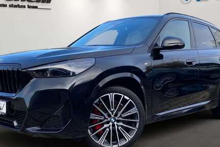 BMW X1 34.900 km 53.700 € Nürtingen 72622
