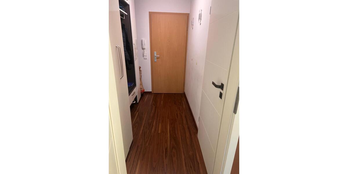 Maisonettenwohnung Stuttgart Mühlhausen - 4 Zimmer, 101 m&sup2;, 395.000&euro; | Angebot:27020417