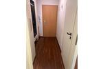 Maisonettenwohnung Stuttgart Mühlhausen - 4 Zimmer, 101 m&sup2;, 395.000&euro; | Angebot:27020417
